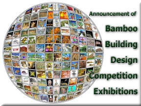 Exhibitions